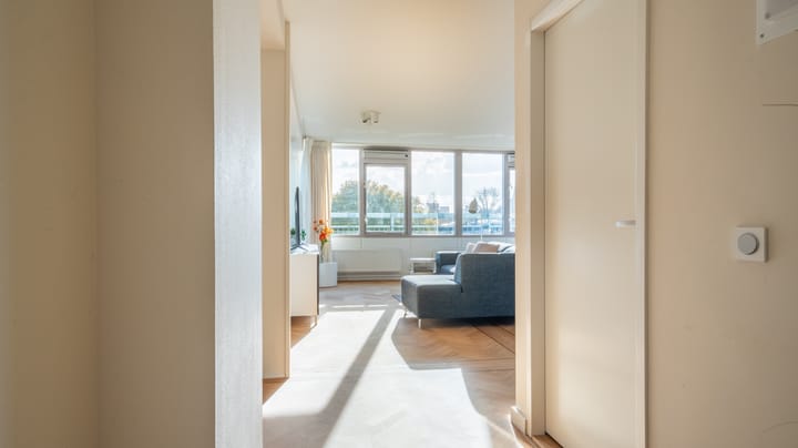 Foto 11 van Levendaal 144-E