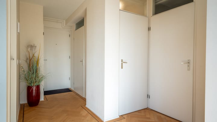 Foto 12 van Levendaal 144-E