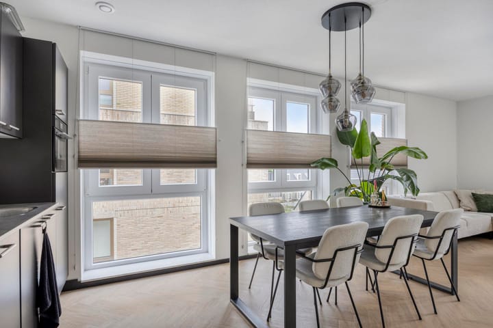 Foto 22 van Burgemeester Augustijnstraat 19