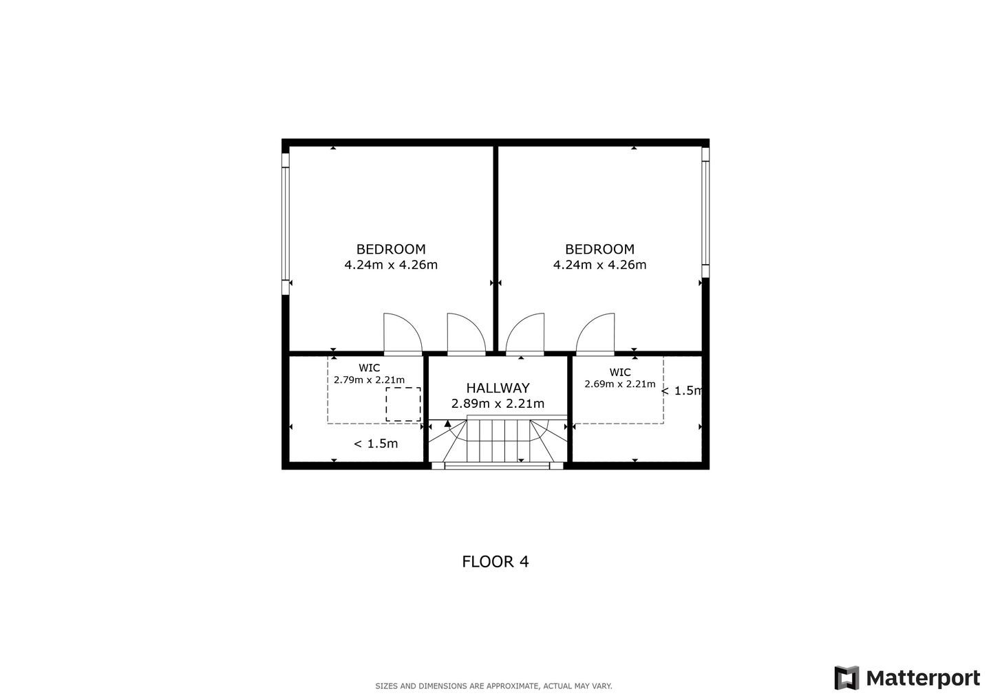 Photo 59 of Burg. Schönfeldsingel 2