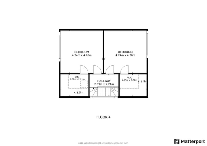 Foto 59 van Burg. Schönfeldsingel 2