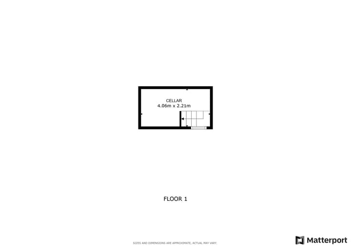 Foto 60 van Burg. Schönfeldsingel 2