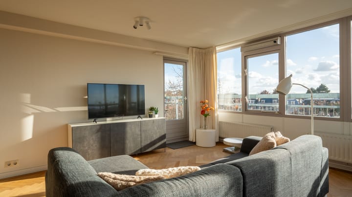 Foto 17 van Levendaal 144-E