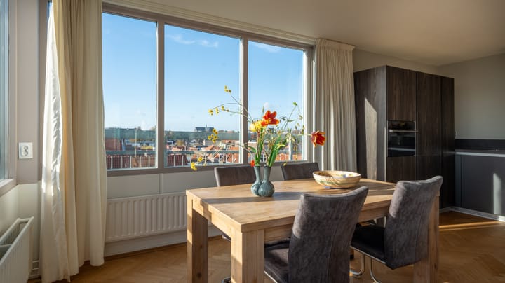 Foto 18 van Levendaal 144-E