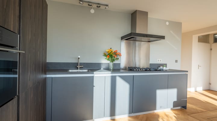 Foto 19 van Levendaal 144-E