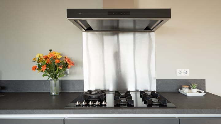 Foto 21 van Levendaal 144-E