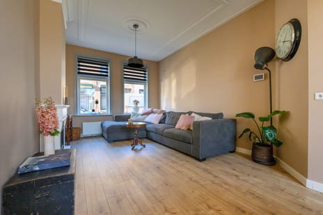 Prinsenstraat 8 tertiary image