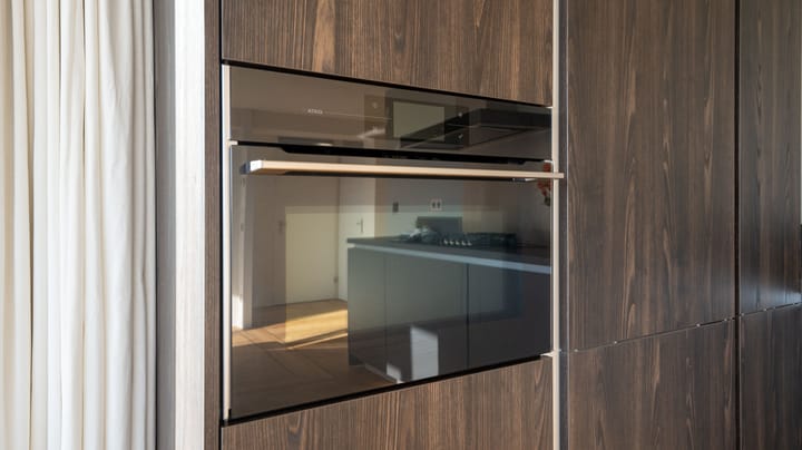 Foto 22 van Levendaal 144-E