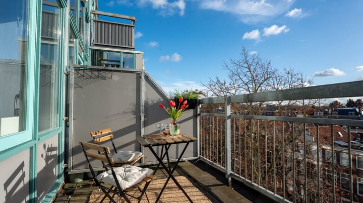 Foto 23 van Levendaal 144-E