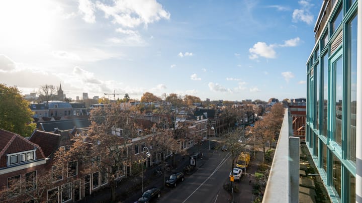 Foto 26 van Levendaal 144-E