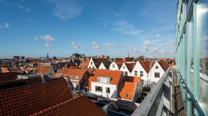 Foto 27 van Levendaal 144-E