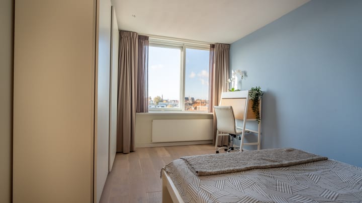 Foto 28 van Levendaal 144-E