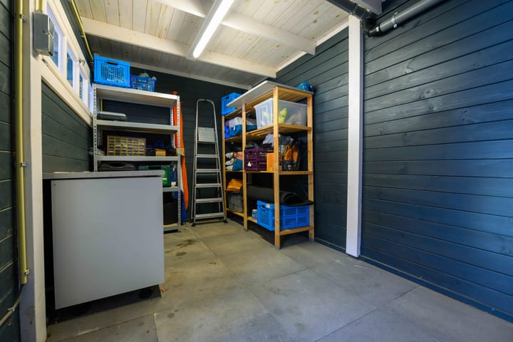 Photo 11 of Prinsenstraat 8