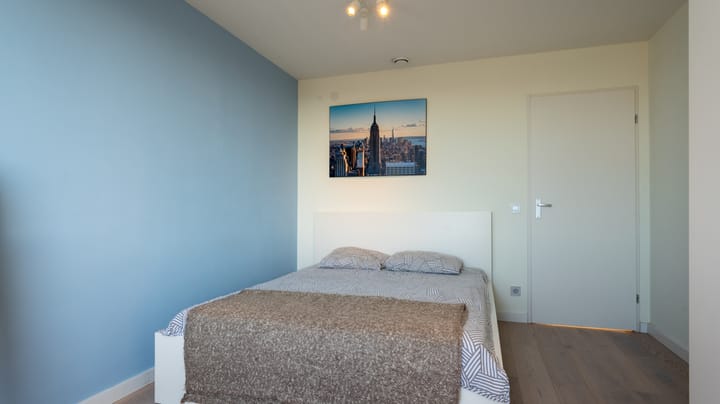 Foto 29 van Levendaal 144-E