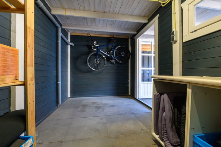 Photo 12 of Prinsenstraat 8