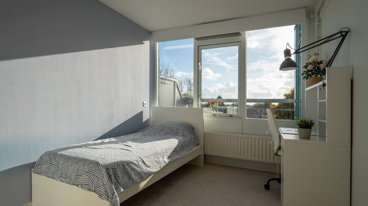 Foto 30 van Levendaal 144-E