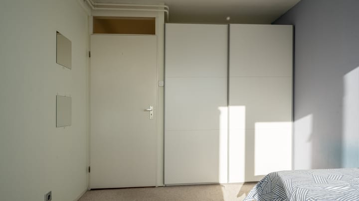 Foto 31 van Levendaal 144-E