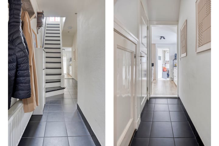 Photo 15 of Prinsenstraat 8