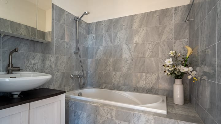 Foto 32 van Levendaal 144-E