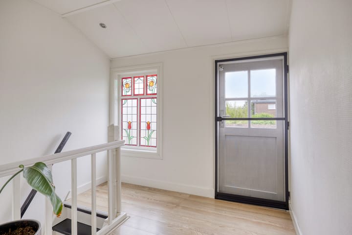 Photo 16 of Prinsenstraat 8