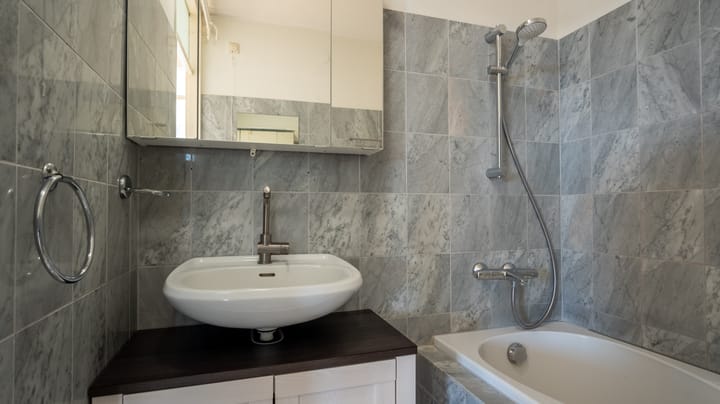 Foto 33 van Levendaal 144-E