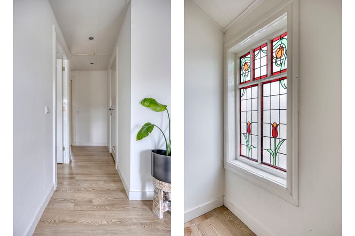 Photo 17 of Prinsenstraat 8