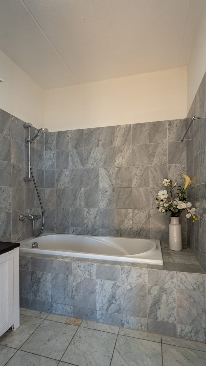 Foto 34 van Levendaal 144-E