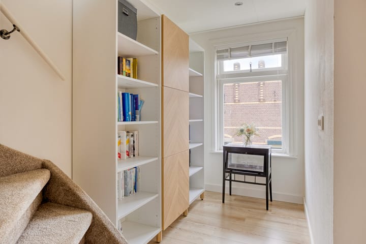 Photo 18 of Prinsenstraat 8