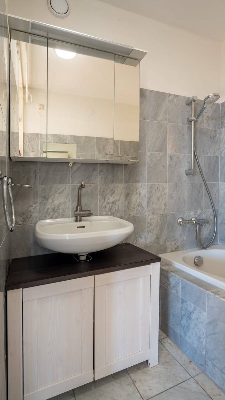 Foto 35 van Levendaal 144-E