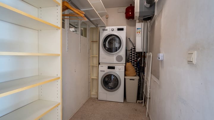 Foto 36 van Levendaal 144-E