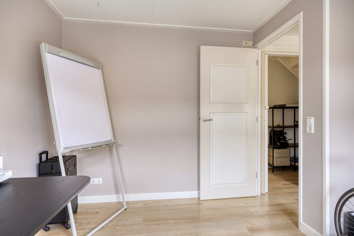 Photo 20 of Prinsenstraat 8