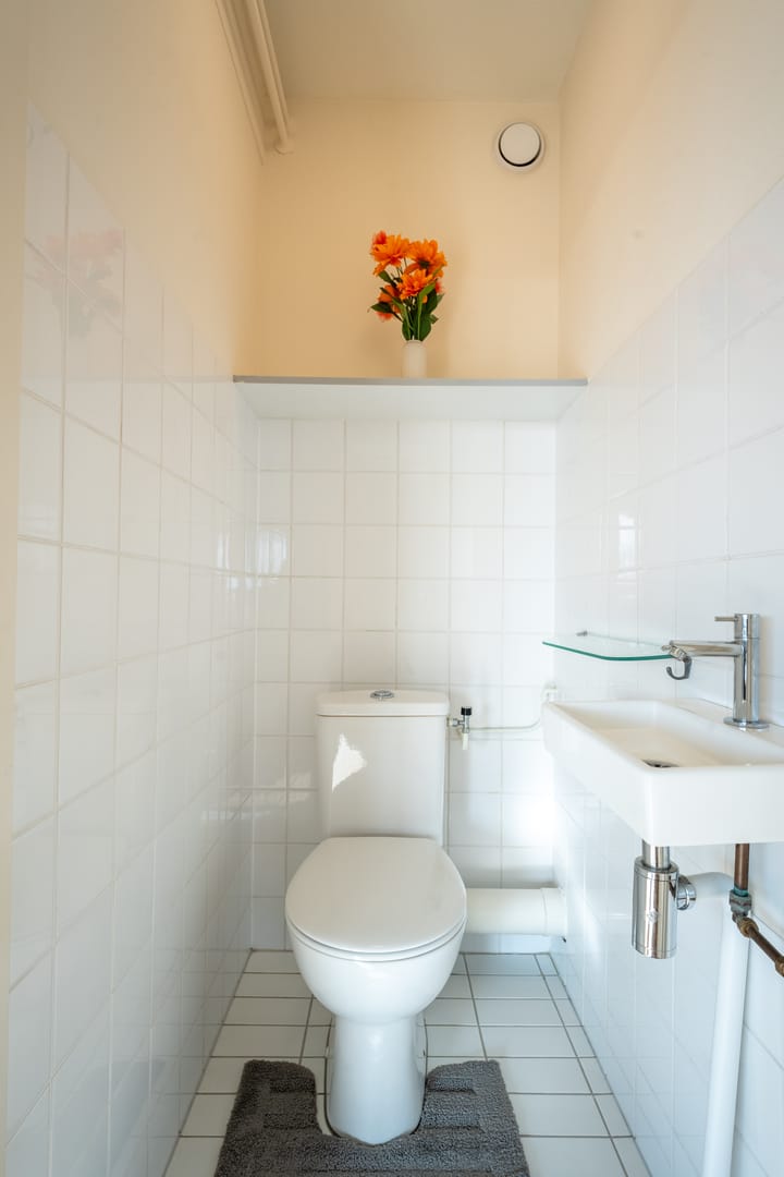 Foto 37 van Levendaal 144-E