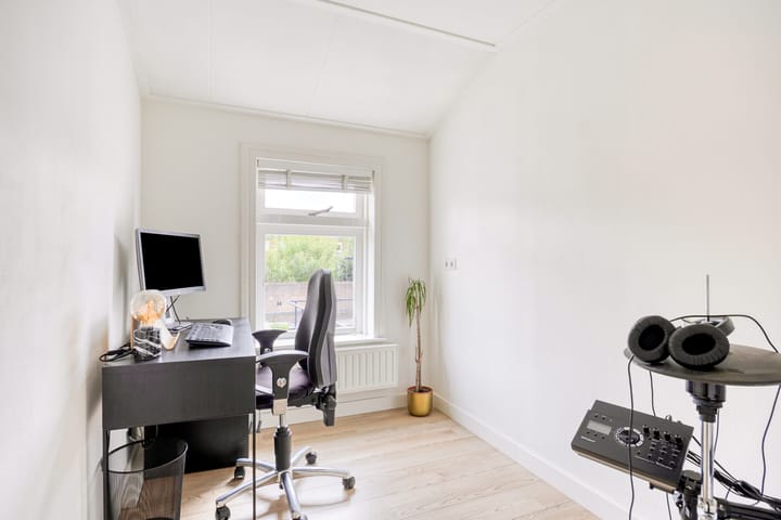 Photo 21 of Prinsenstraat 8