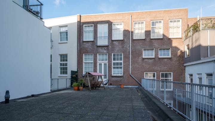 Foto 38 van Levendaal 144-E