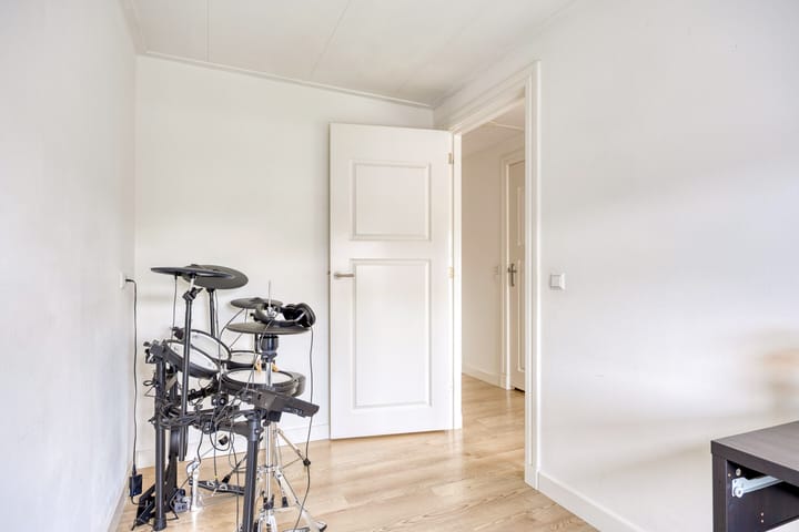 Photo 22 of Prinsenstraat 8