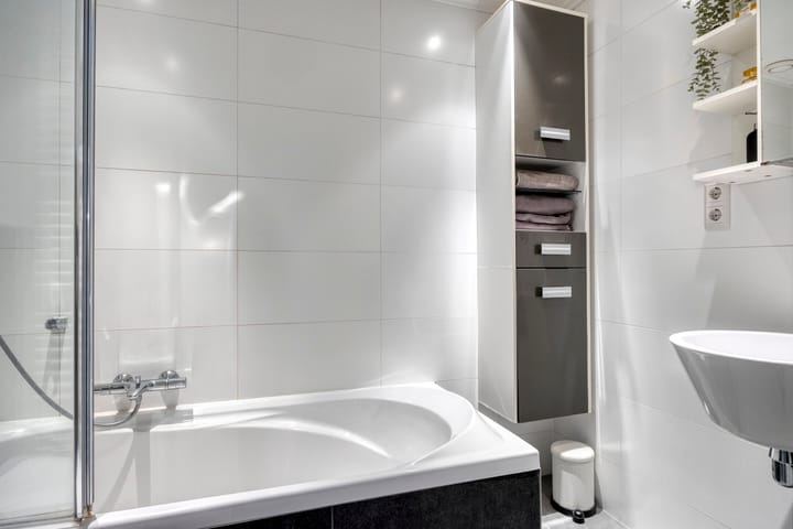 Photo 23 of Prinsenstraat 8