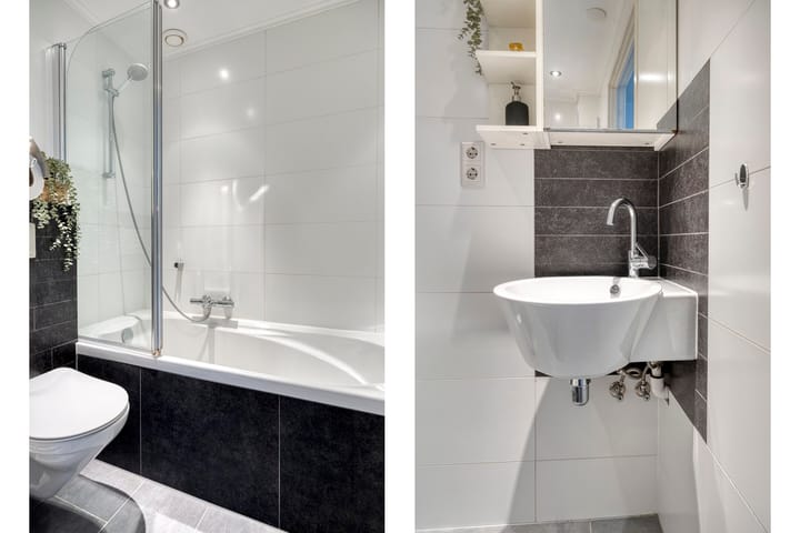 Photo 24 of Prinsenstraat 8