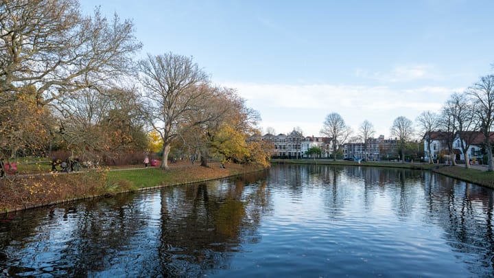 Foto 41 van Levendaal 144-E