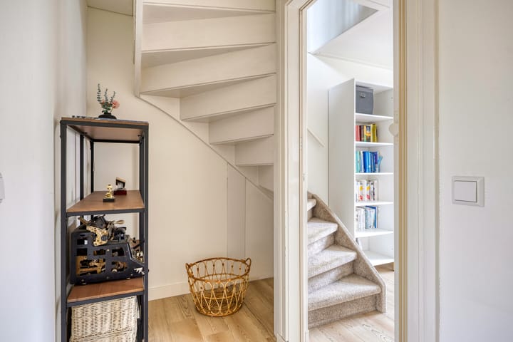 Photo 25 of Prinsenstraat 8