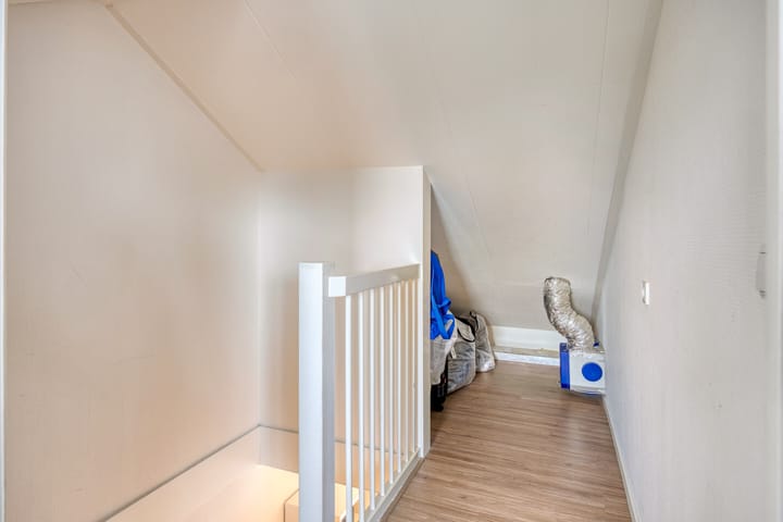 Photo 26 of Prinsenstraat 8