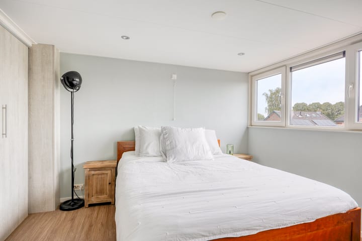 Photo 27 of Prinsenstraat 8