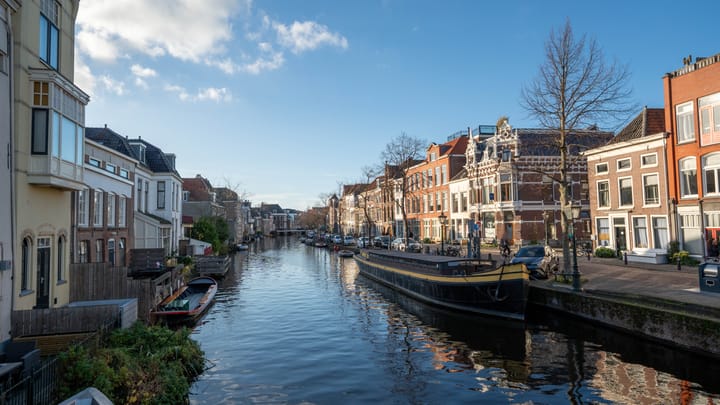 Foto 44 van Levendaal 144-E