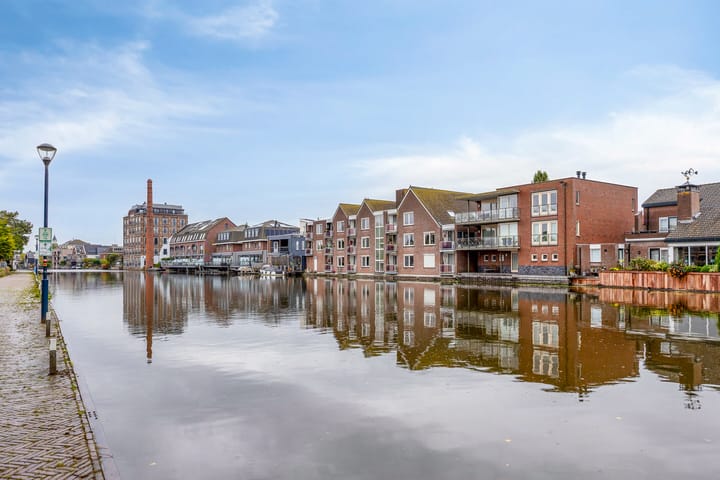 Photo 30 of Prinsenstraat 8