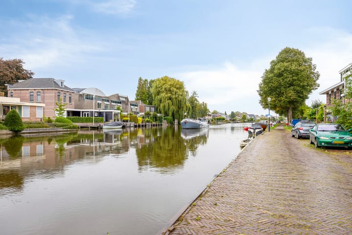 Photo 31 of Prinsenstraat 8