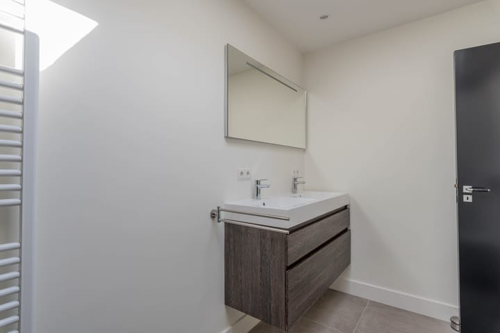 Photo 12 of Mozartlaan 12-A