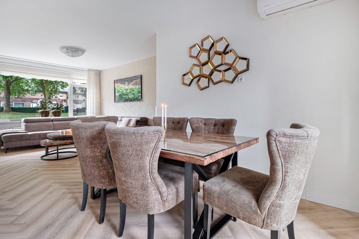 Foto 13 van Hunzestraat 55