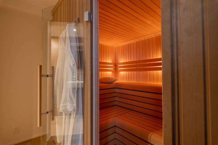 Photo 16 of Mozartlaan 12-A