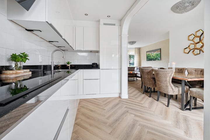 Foto 16 van Hunzestraat 55