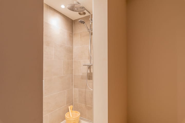 Photo 17 of Mozartlaan 12-A