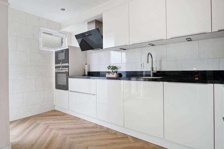 Foto 17 van Hunzestraat 55